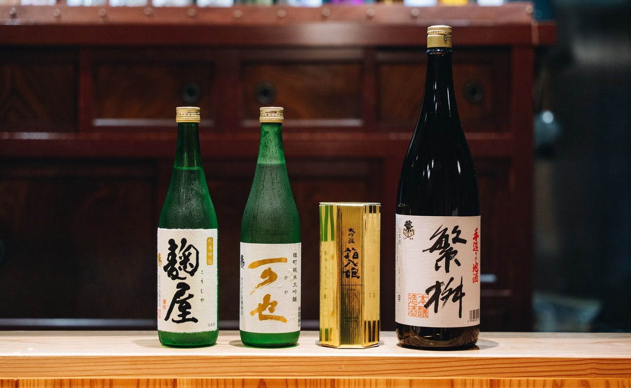 RITA八女福島
