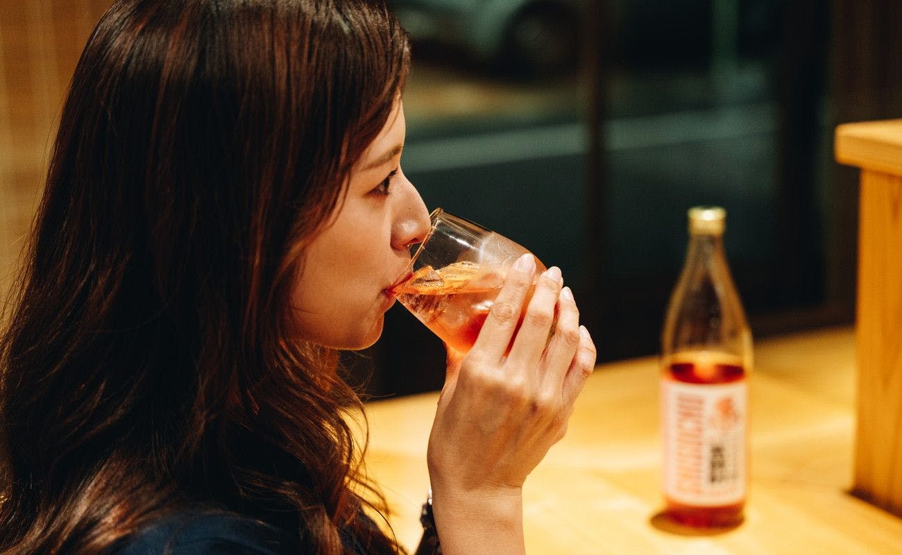 RITA八女福島