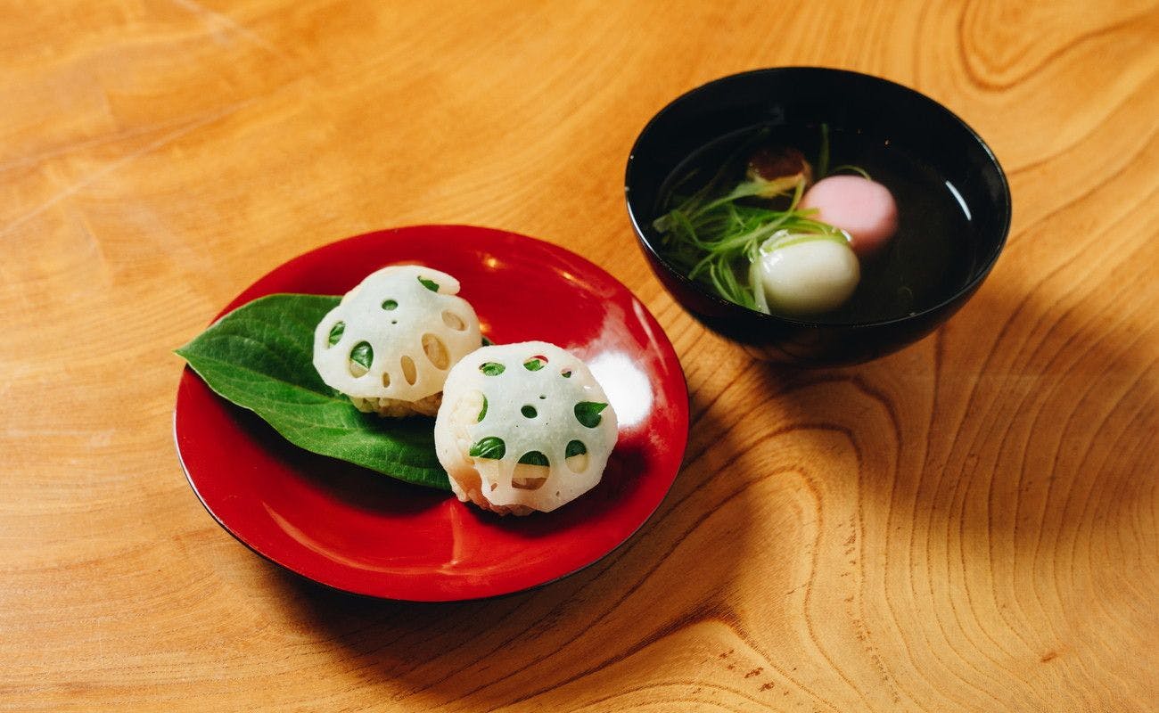 RITA Yame Fukushima