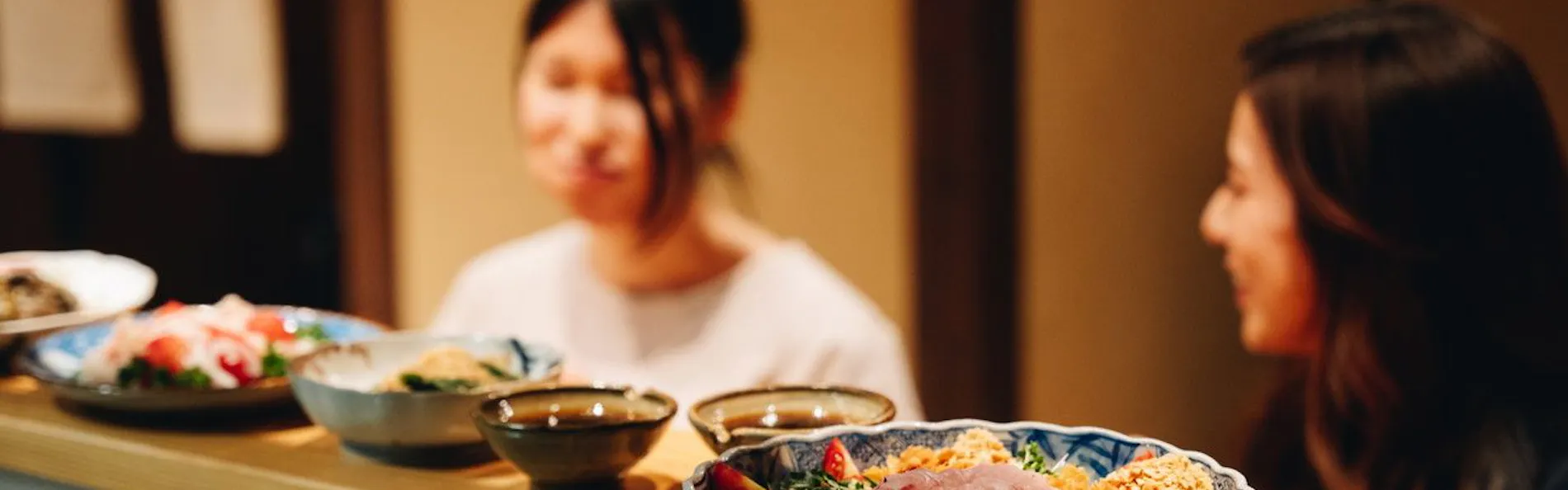 RITA八女福島