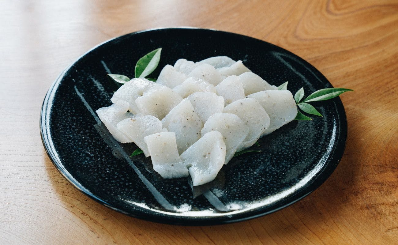 RITA八女福島