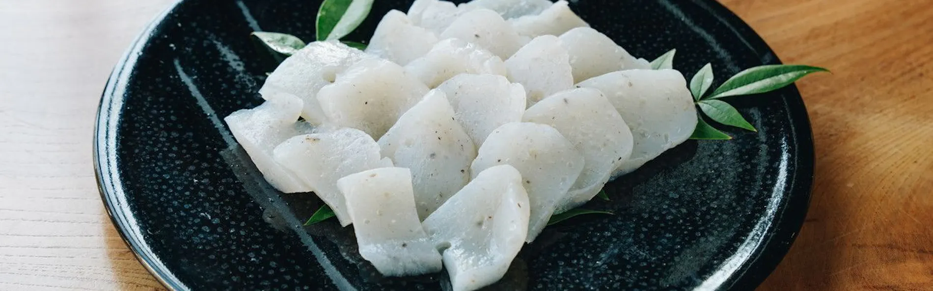 RITA八女福島