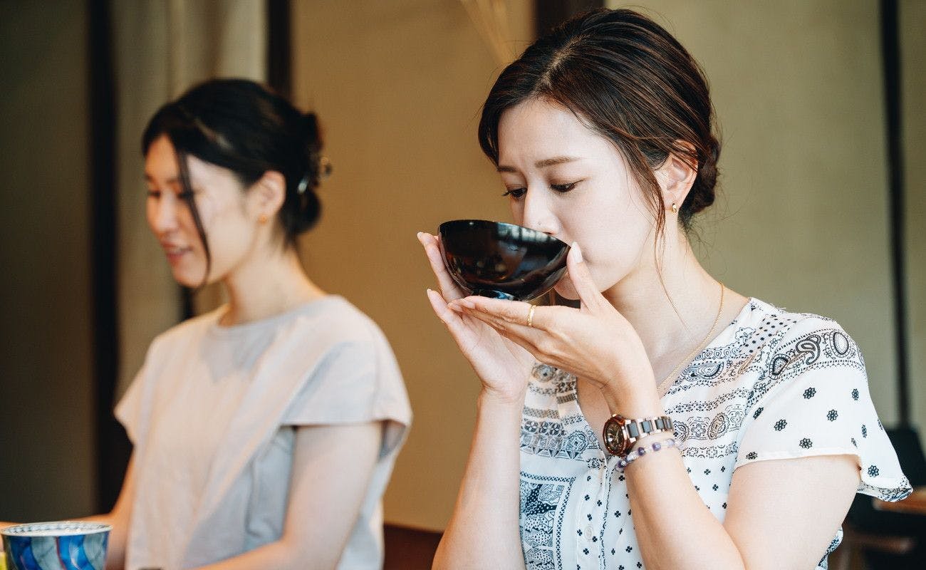 RITA八女福島