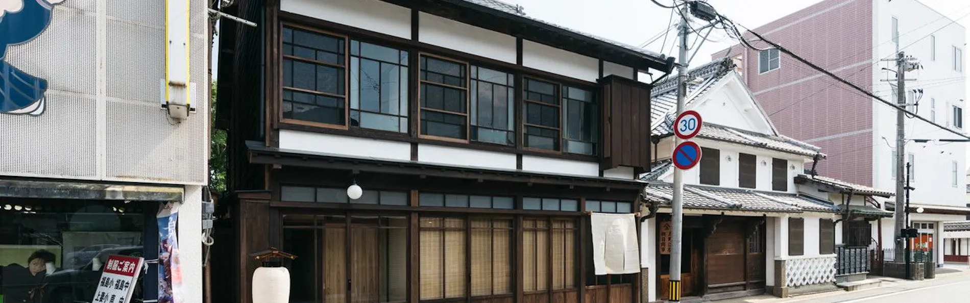RITA八女福島