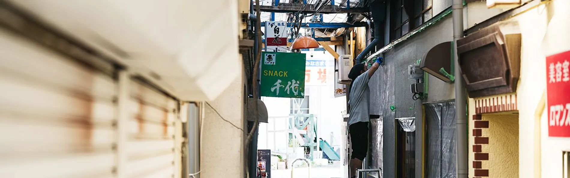 RITA八女福島