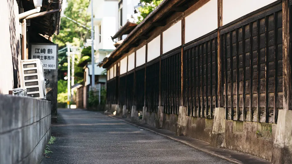 RITA Yame Fukushima
