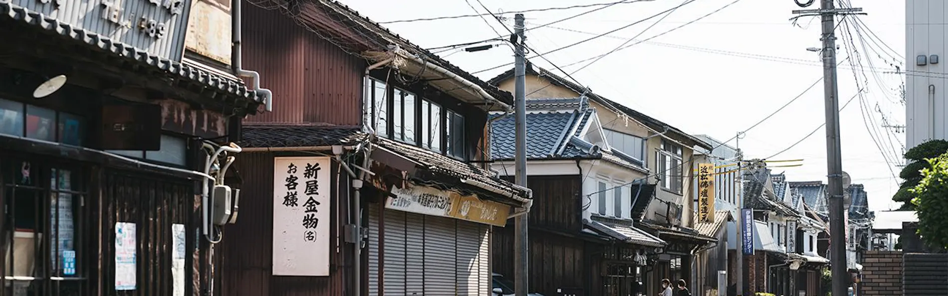 RITA八女福島