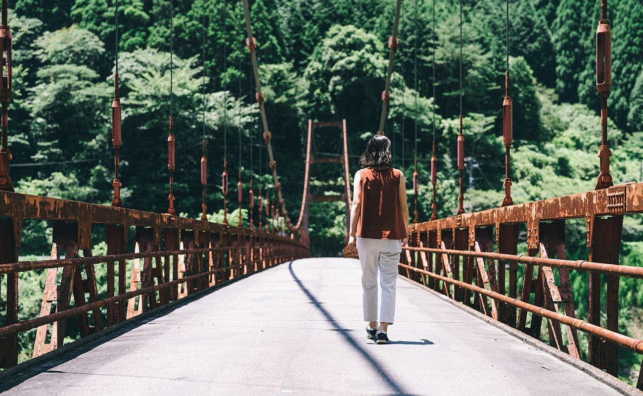 RITA八女福島