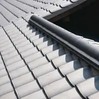 บริเวณโดยรอบ