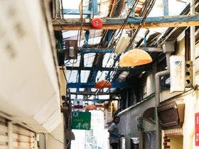 ＲＩＴＡ八女福島