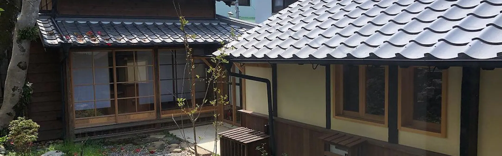 RITA八女福島