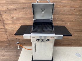 ＴＨＥ　ＴＨＡＬＡＳＳＯ　ＩＴＯＳＨＩＭＡ