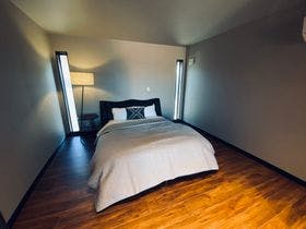 ＴＨＥ　ＴＨＡＬＡＳＳＯ　ＩＴＯＳＨＩＭＡ