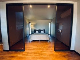 ＴＨＥ　ＴＨＡＬＡＳＳＯ　ＩＴＯＳＨＩＭＡ