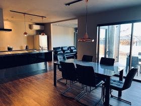 ＴＨＥ　ＴＨＡＬＡＳＳＯ　ＩＴＯＳＨＩＭＡ