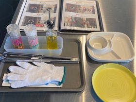 ＴＨＥ　ＴＨＡＬＡＳＳＯ　ＩＴＯＳＨＩＭＡ