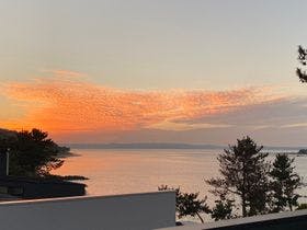 ＴＨＥ　ＴＨＡＬＡＳＳＯ　ＩＴＯＳＨＩＭＡ