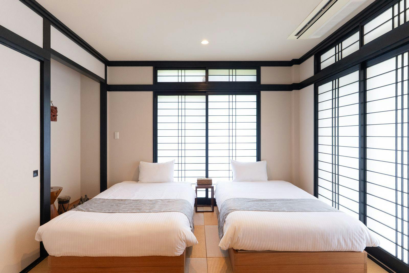 Ocean Front Villa Ishigakijima 1