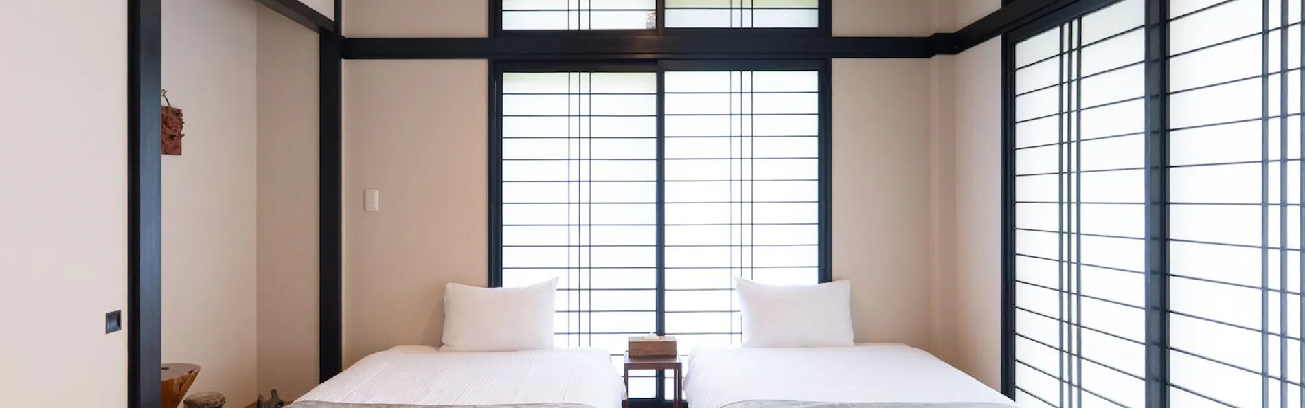 Ocean Front Villa Ishigakijima 1