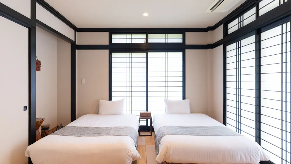 Ocean Front Villa Ishigakijima 1