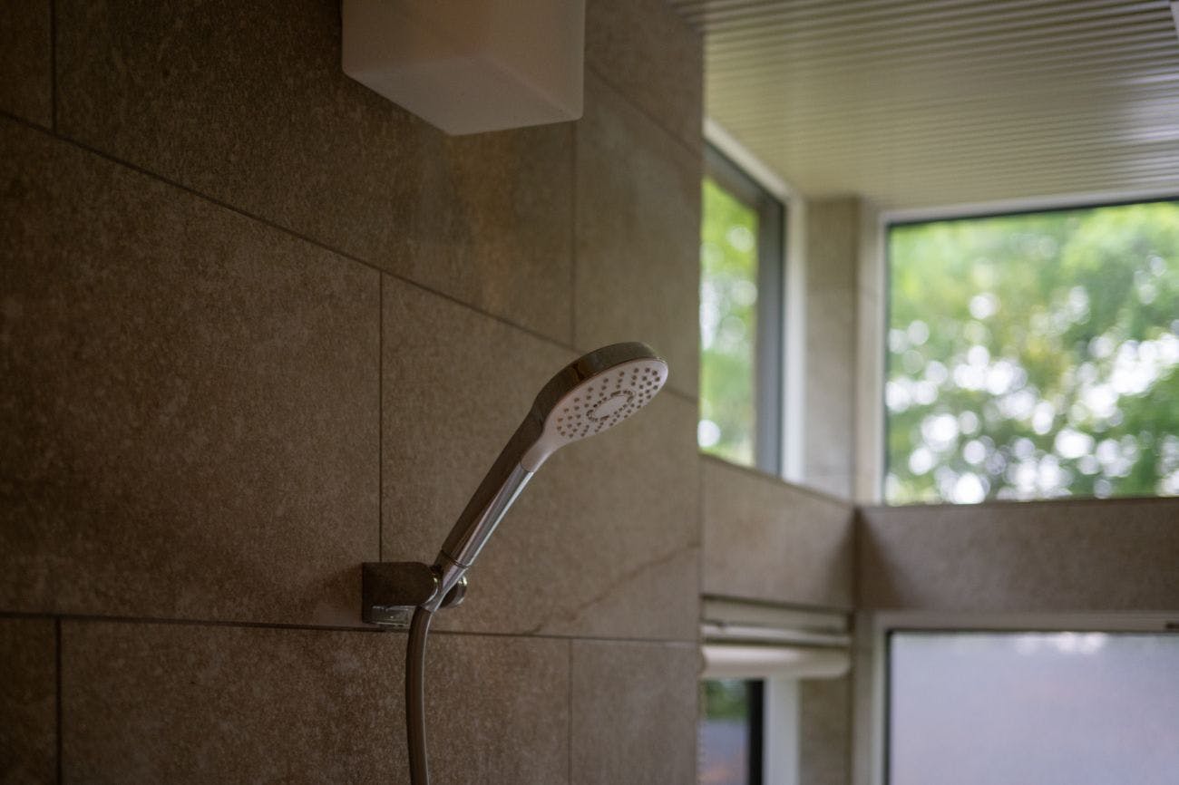 อาคารโอ๊ค