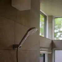 อาคารโอ๊ค