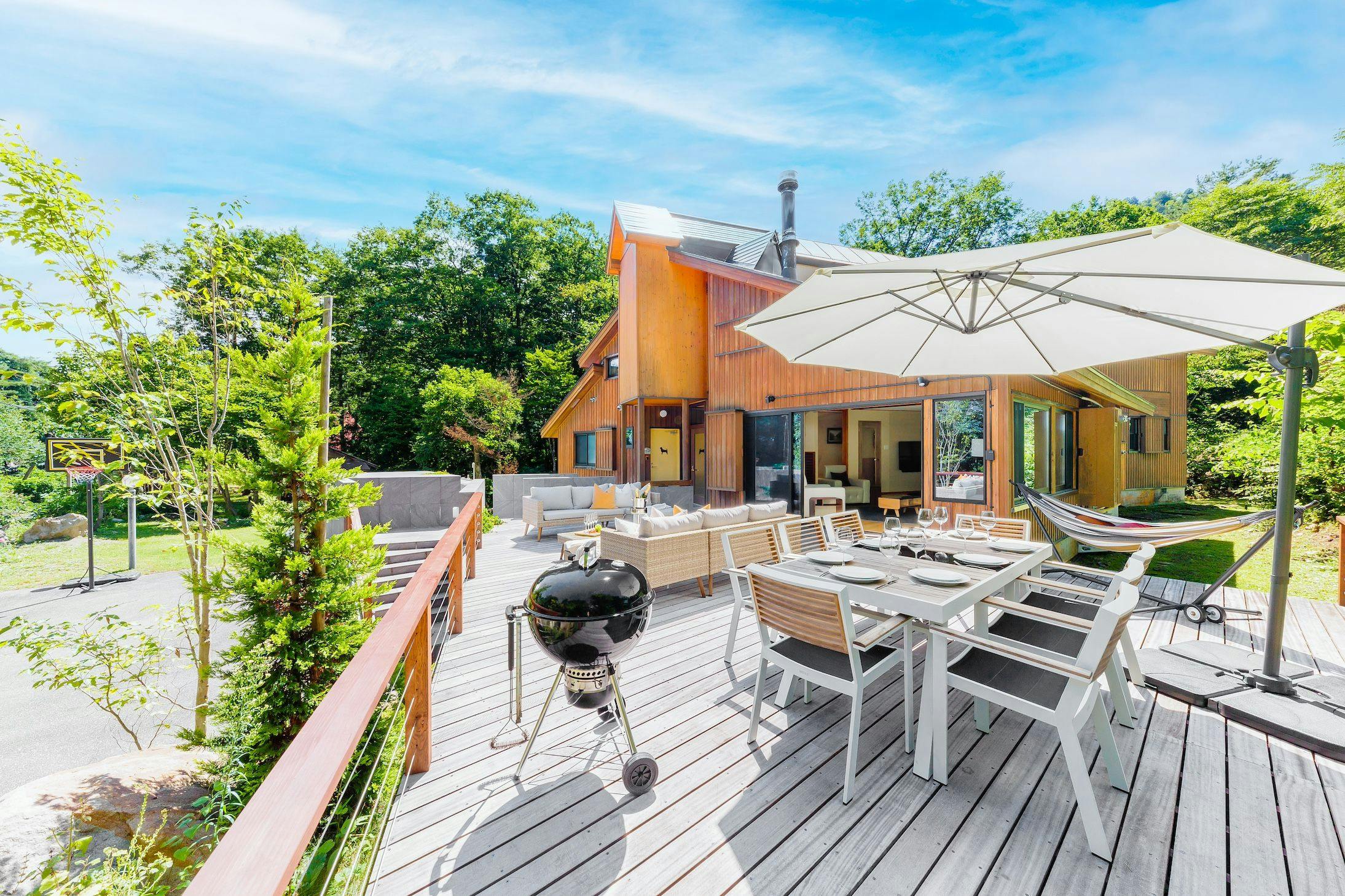 SAKURA 88のお部屋情報 - 宿泊予約【Yahoo!トラベル】