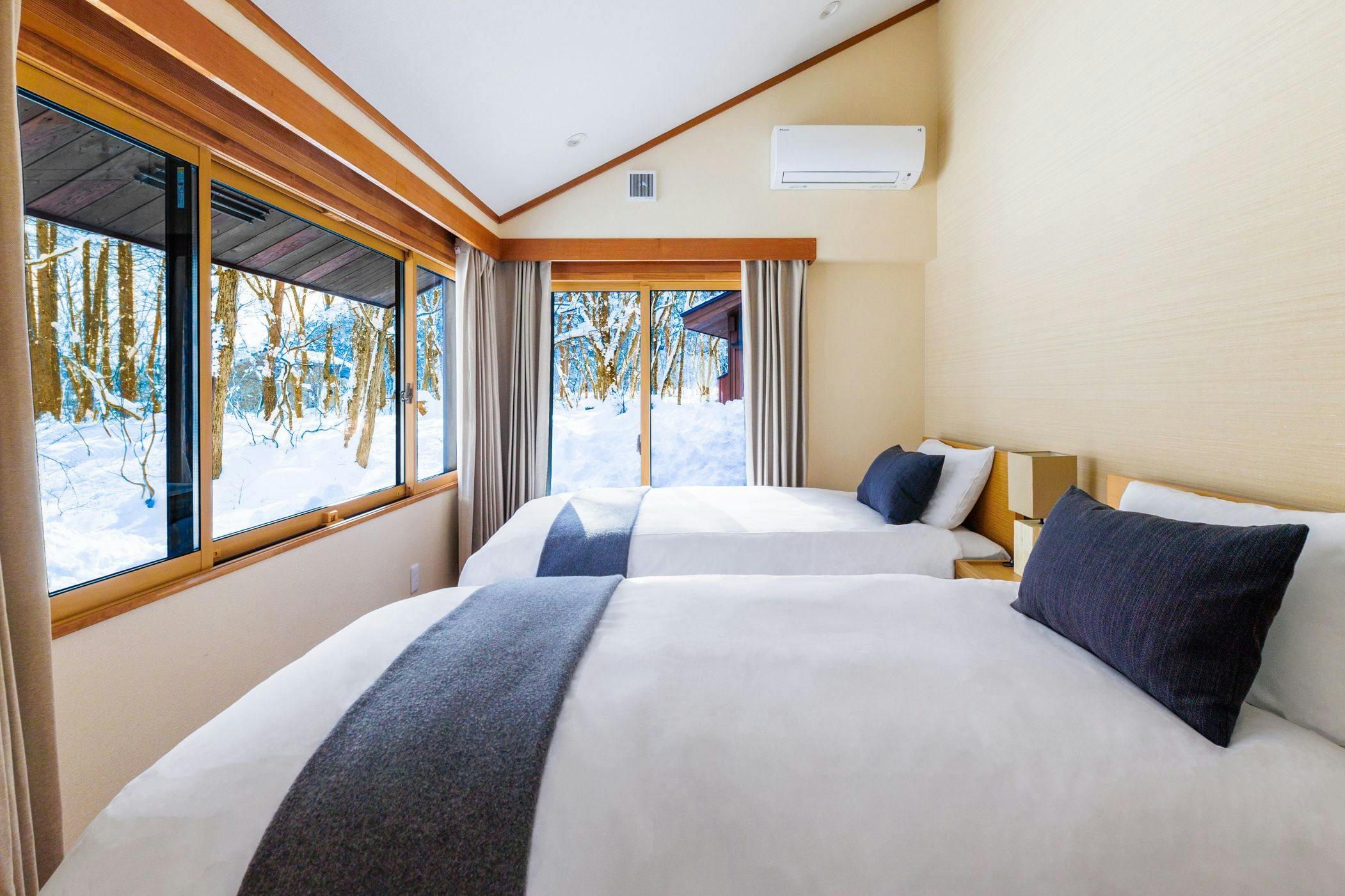 sakura_resortページ イベントスペース | イベントスペース・サイネージ | Shibuya Sakura Stage