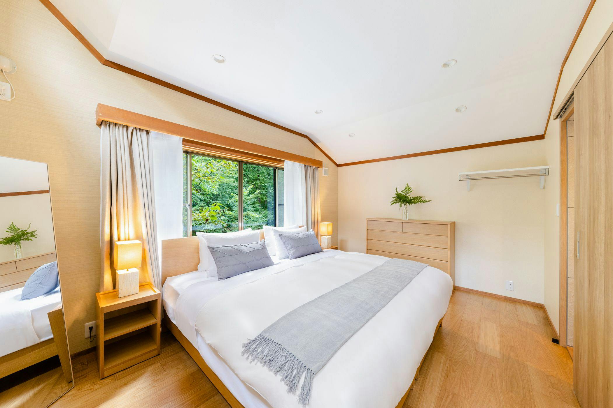 sakura_resortページ VICL-65820.jpg?_c=