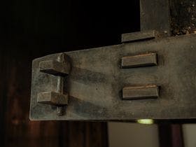 悠久の宿ふらふ