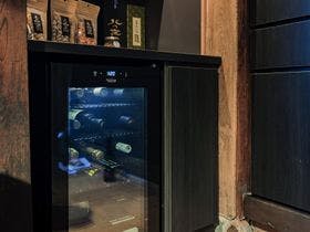 悠久の宿ふらふ