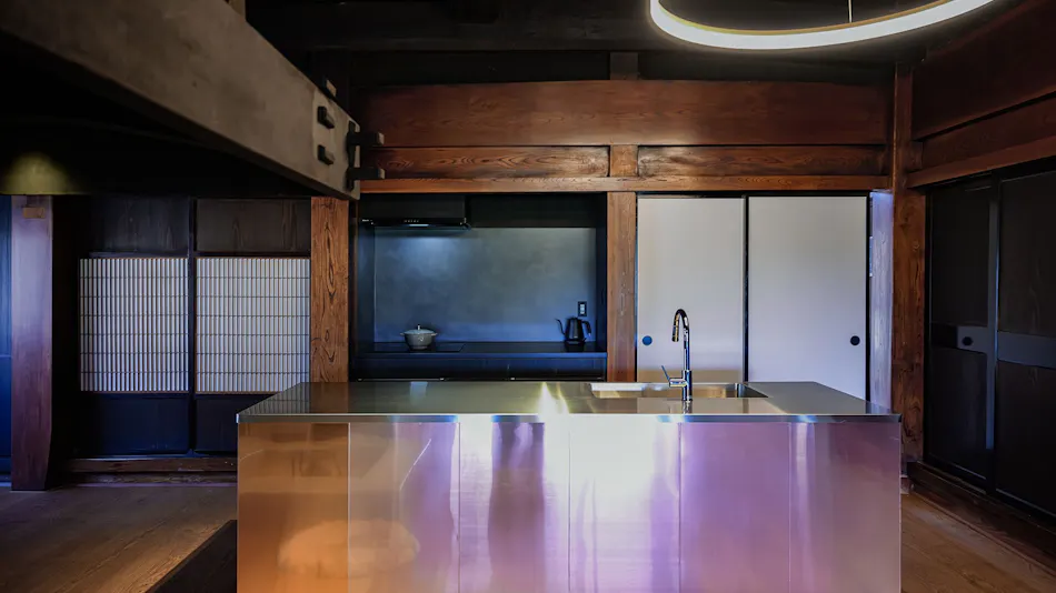 Eternal Inn Furafu