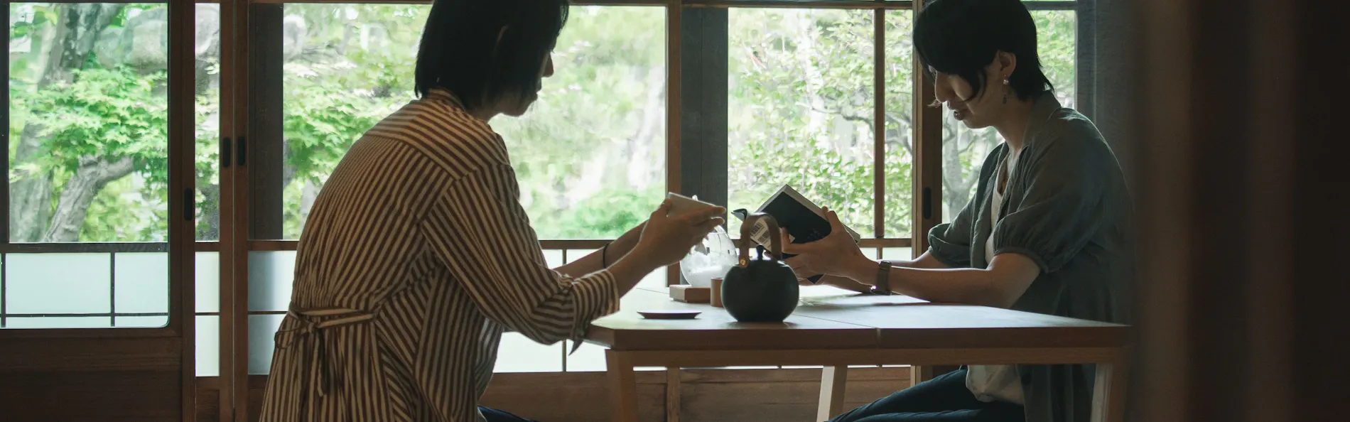 NIPPONIA 五個荘 近江商人の町