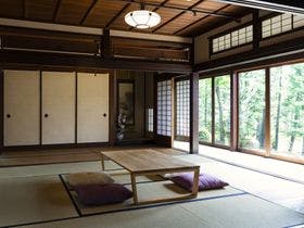 �y���ꌧ:���ÁE��R�E�ߍ]�����zNIPPONIA �܌� �ߍ]���l�̒�