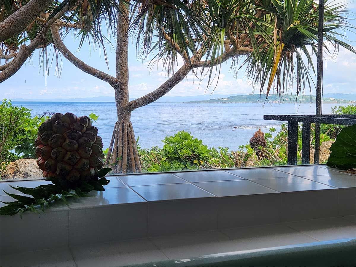 ห้องน้ำ