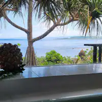 ห้องน้ำ