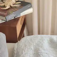 ห้องนอน