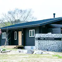 ・【ภายนอก】วิลล่าให้เช่าทั้งหลังท่ามกลางธรรมชาติอันกว้างใหญ่