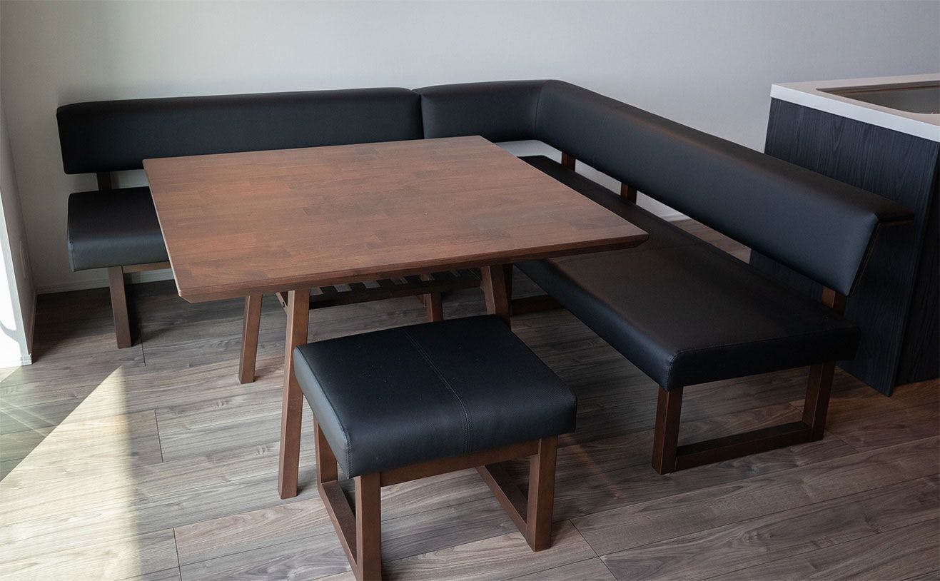 Tabino Residence Y-beach