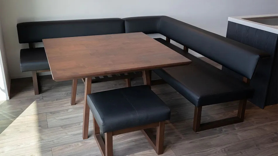 Tabino Residence Y-beach