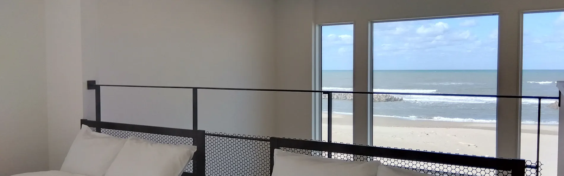 たびの邸宅 Y-beach