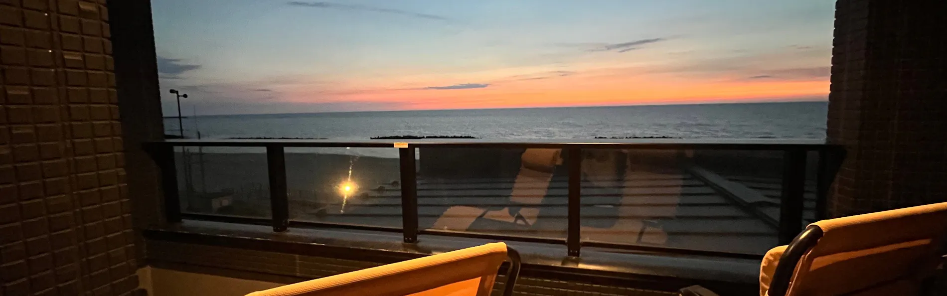 たびの邸宅 Y-beach