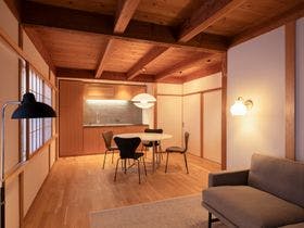 Villa Kasashima en.のnull