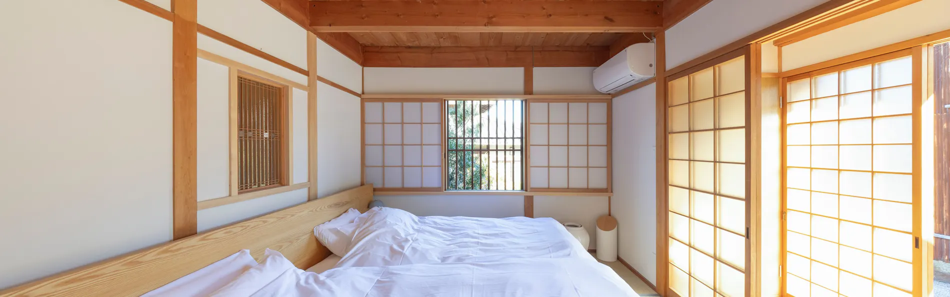 Villa Kasashima en.