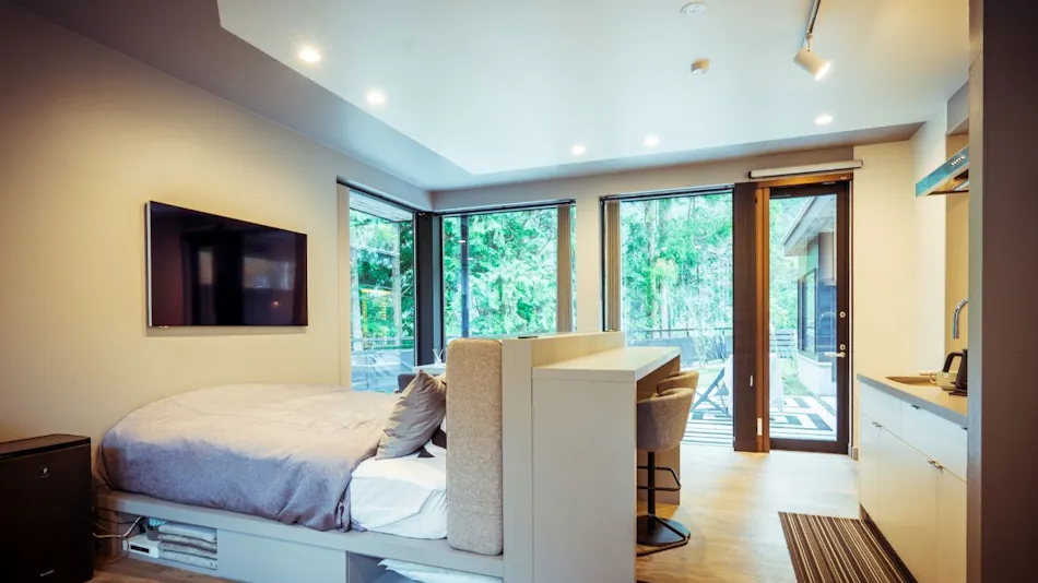 UMEGASHIMA DRIVE-IN & SAUNA VILLA