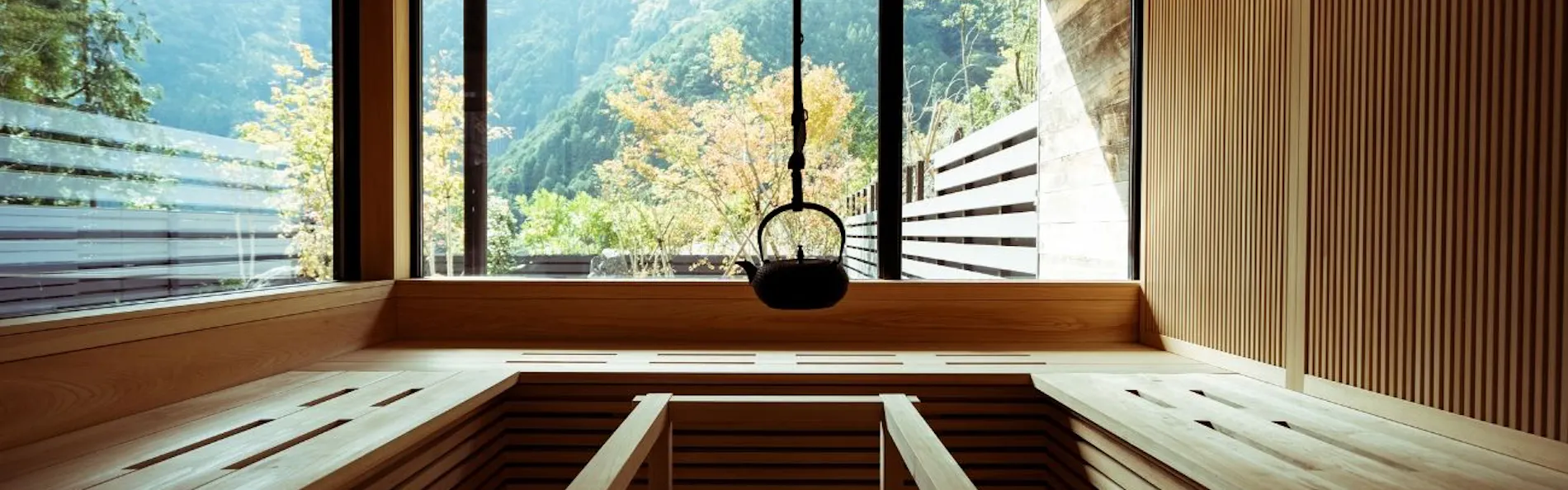 UMEGASHIMA DRIVE-IN & SAUNA VILLA