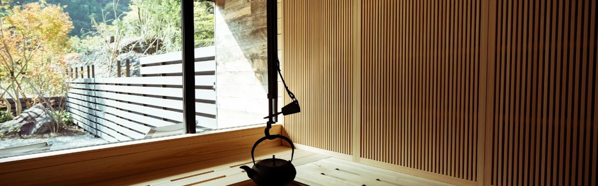 UMEGASHIMA DRIVE-IN & SAUNA VILLA
