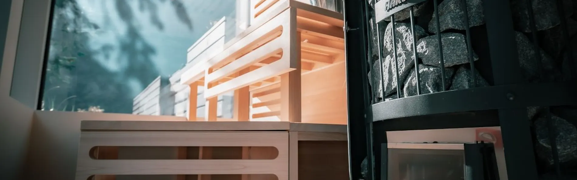 UMEGASHIMA DRIVE-IN & SAUNA VILLA