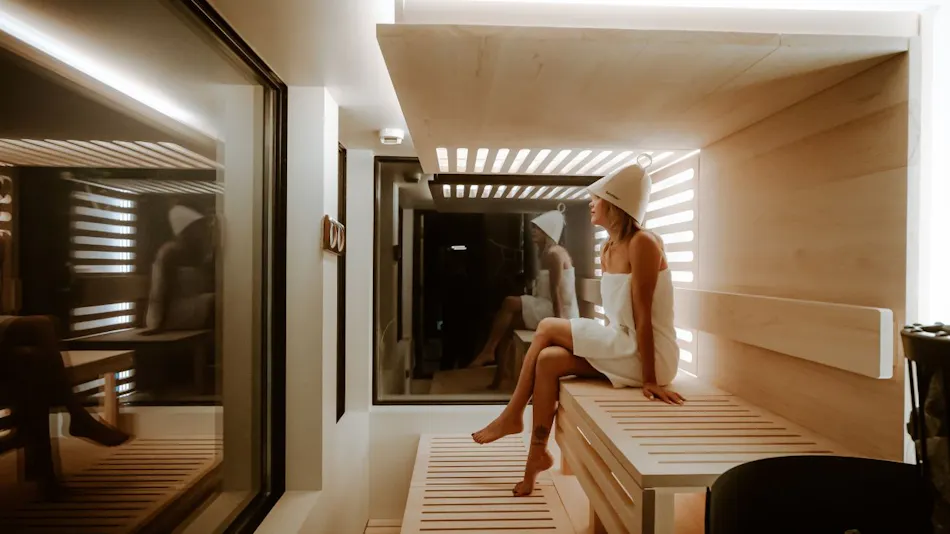 UMEGASHIMA DRIVE-IN & SAUNA VILLA