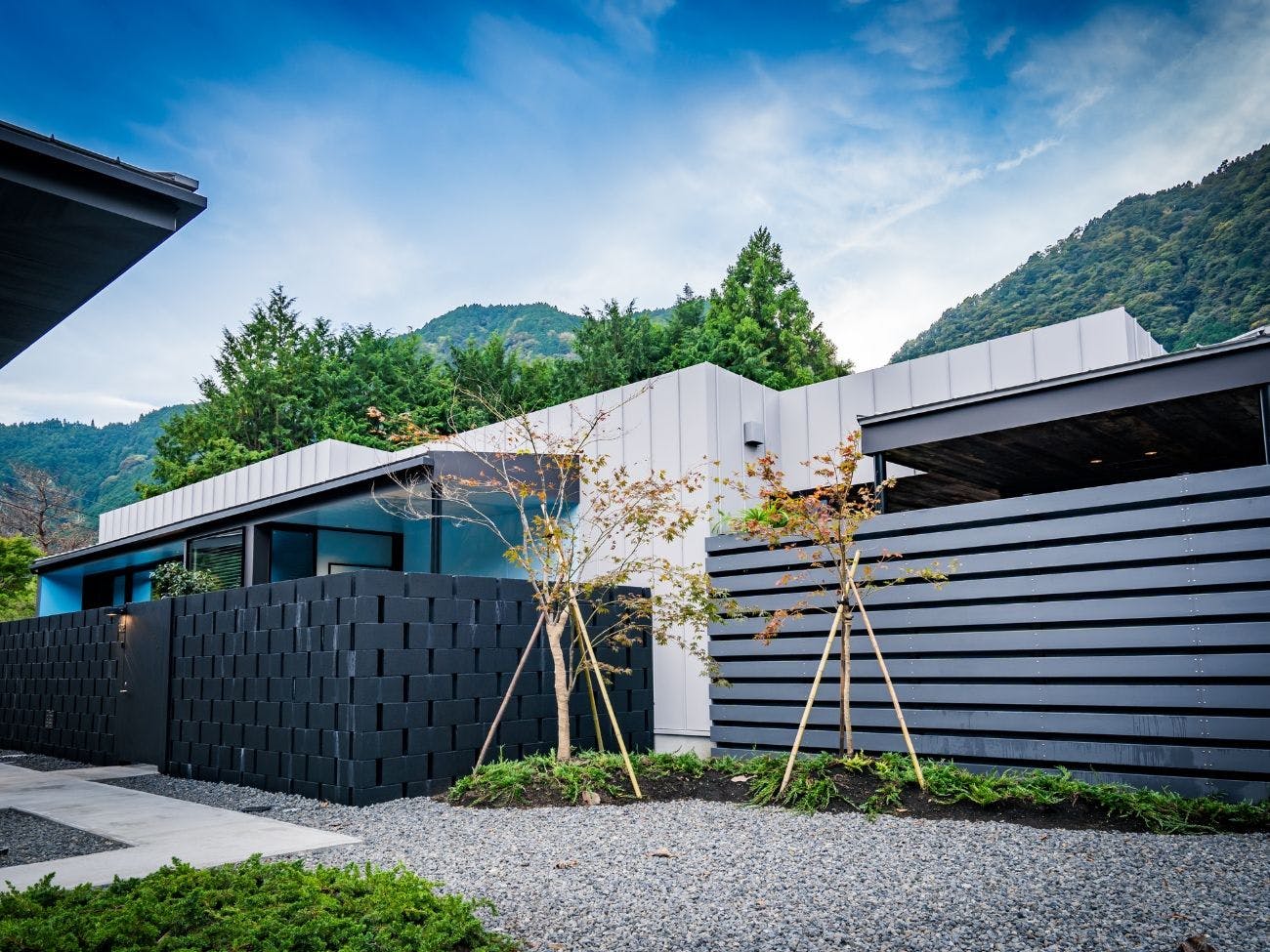 UMEGASHIMA DRIVE-IN ＆ SAUNA VILLA